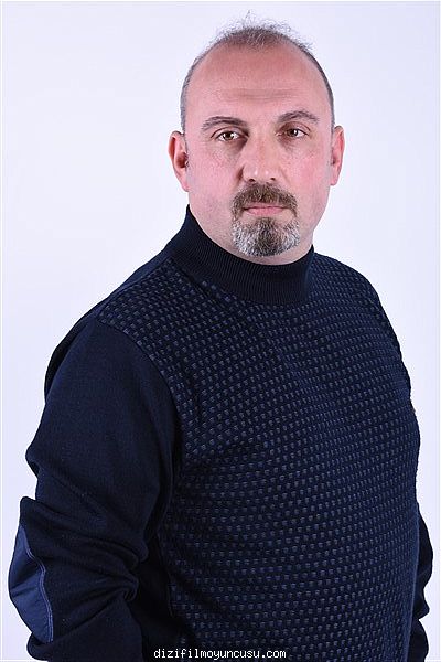 Manisa Cast Ajans İbrahim 84173