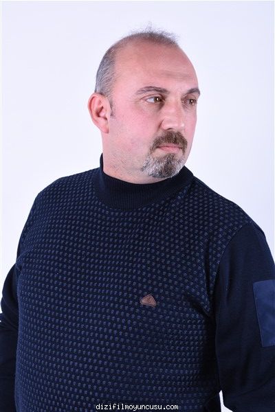 Manisa Cast Ajans İbrahim 24354