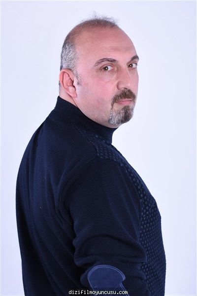 Manisa Cast Ajans İbrahim 24355