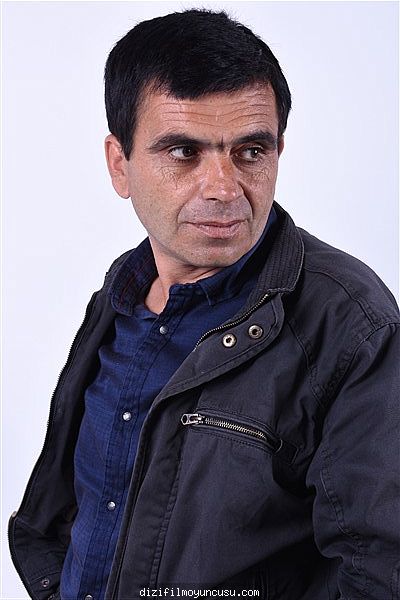 Manisa Cast Ajans İlyas 84156