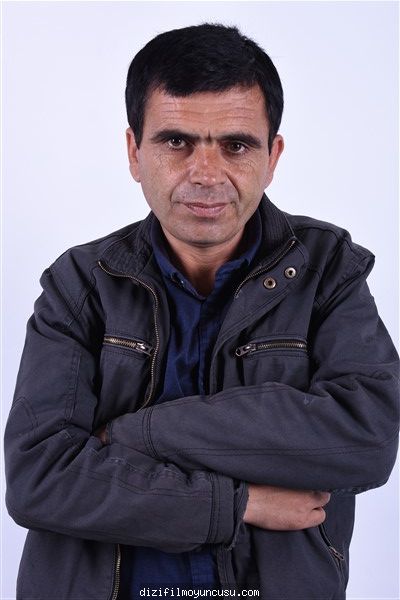 Manisa Cast Ajans İlyas 24313