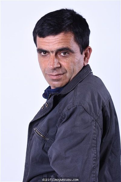 Manisa Cast Ajans İlyas 24315