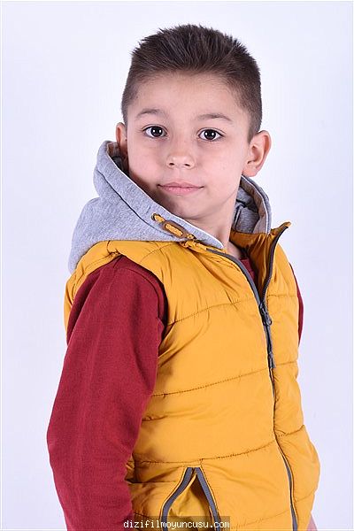 Manisa Cast Ajans İsmail 84125