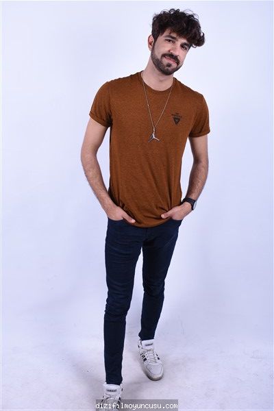Manisa Cast Ajans İsmail 24388
