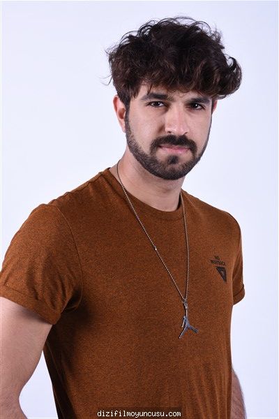 Manisa Cast Ajans İsmail 24390