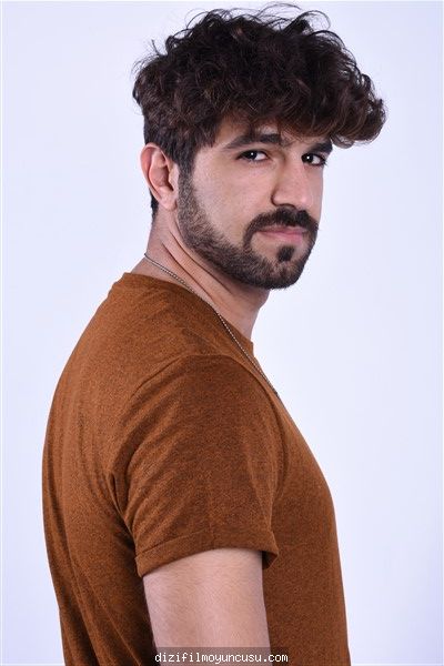 Manisa Cast Ajans İsmail 24391