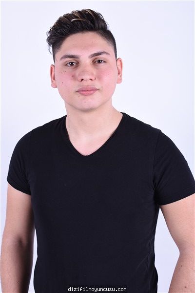 Manisa Cast Ajans İsmet 24240