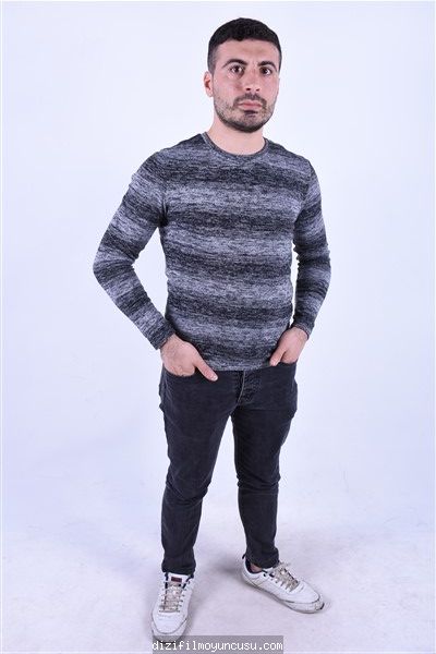 Manisa Cast Ajans Mehmet 24280