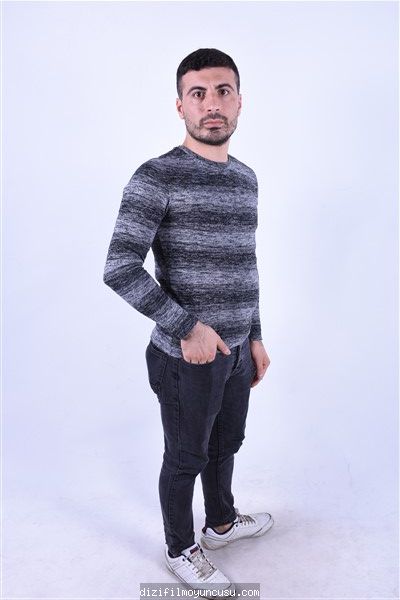 Manisa Cast Ajans Mehmet 24281