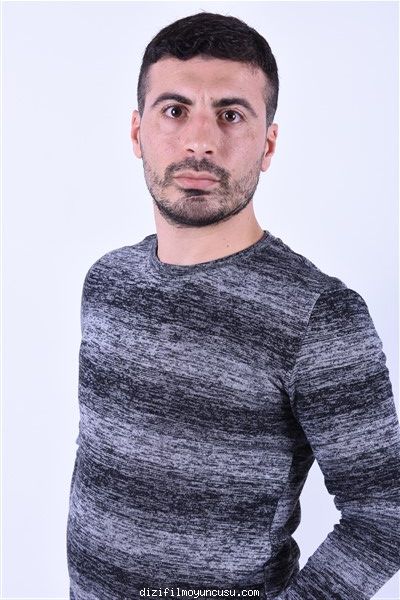 Manisa Cast Ajans Mehmet 24282
