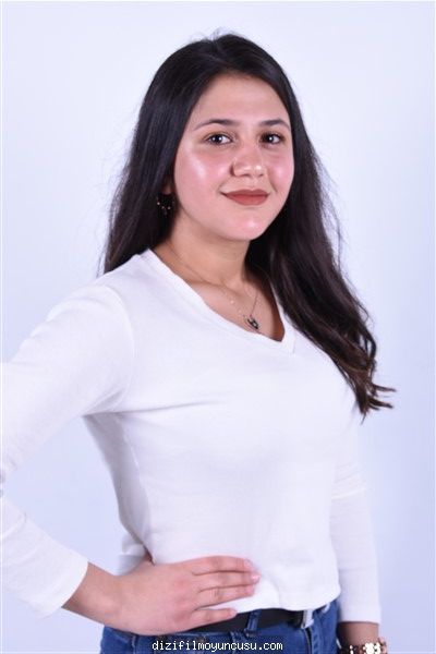 Manisa Cast Ajans Melek 24220