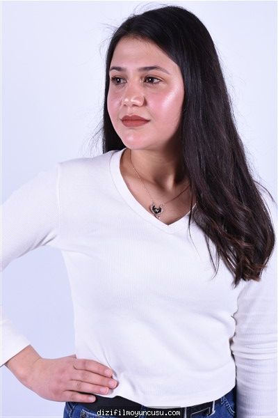 Manisa Cast Ajans Melek 24221