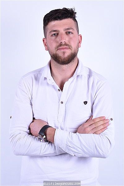 Manisa Cast Ajans Mesna 84033