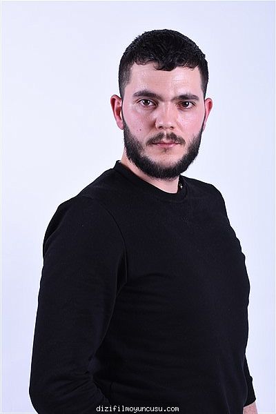 Manisa Cast Ajans Muhammet 84073