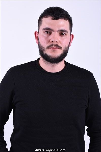 Manisa Cast Ajans Muhammet 24116