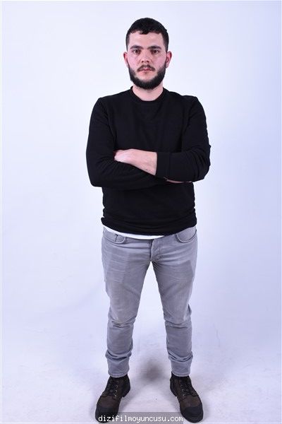 Manisa Cast Ajans Muhammet 24117
