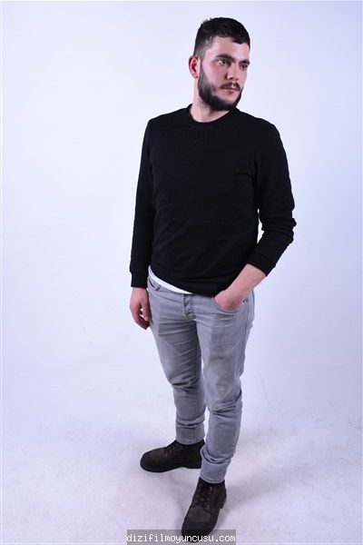 Manisa Cast Ajans Muhammet 24118