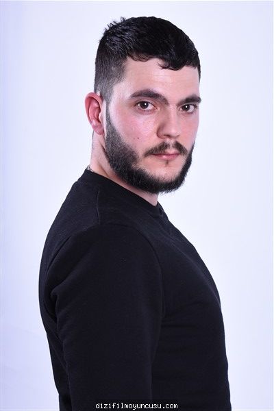 Manisa Cast Ajans Muhammet 24119