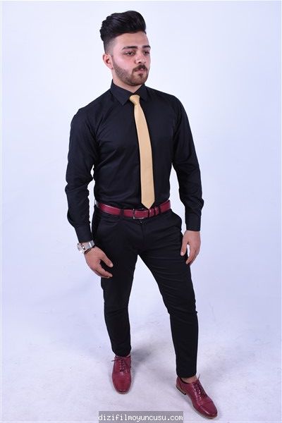 Manisa Cast Ajans Mustafa 24211