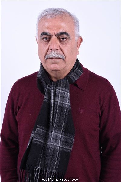 Manisa Cast Ajans Mustafa 24324