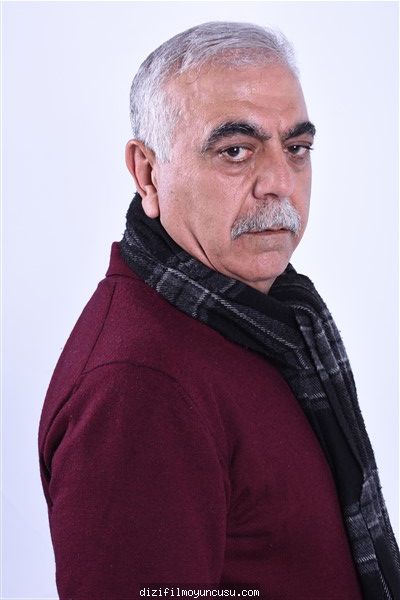 Manisa Cast Ajans Mustafa 24327