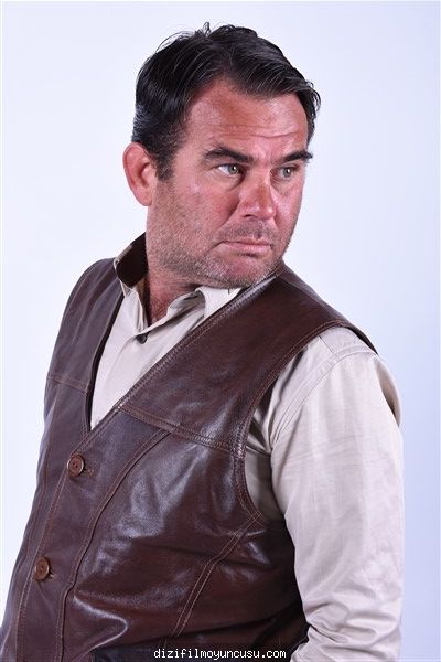 Manisa Cast Ajans Mustafa 24341