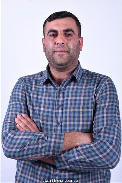 Manisa Cast Ajans Nefel 24385