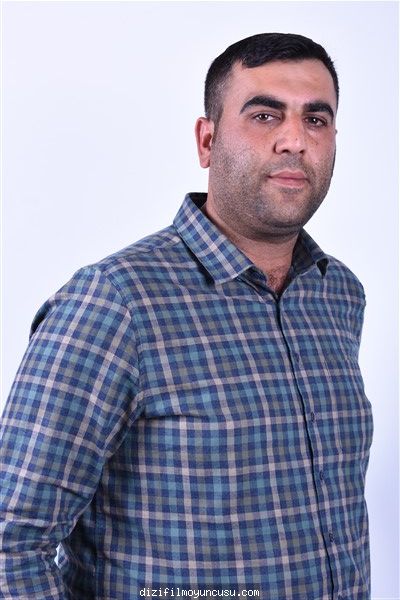 Manisa Cast Ajans Nefel 24386