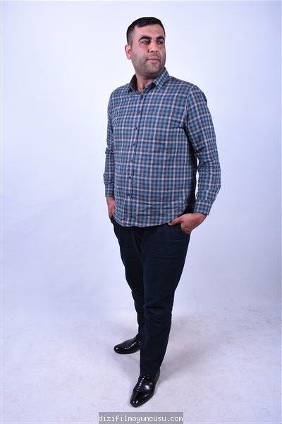Manisa Cast Ajans Nefel 24387