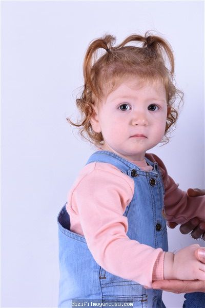 Manisa Cast Ajans Nefes 24217
