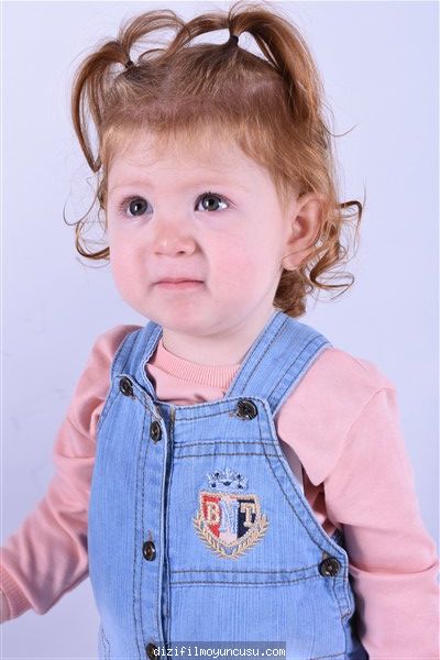 Manisa Cast Ajans Nefes 24219