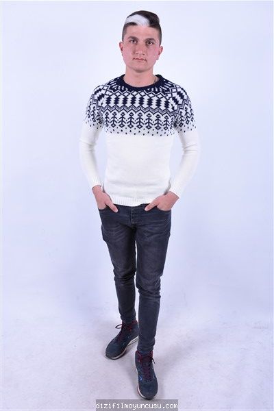 Manisa Cast Ajans Nevzat 24136