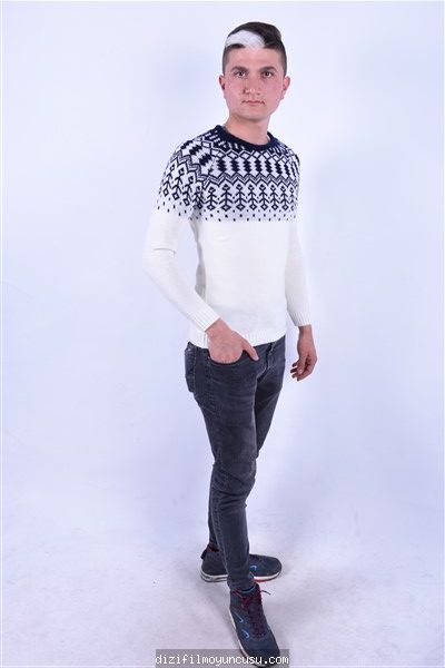 Manisa Cast Ajans Nevzat 24137