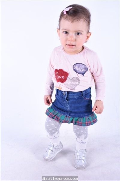 Burdur Cast Ajans Nil 24016