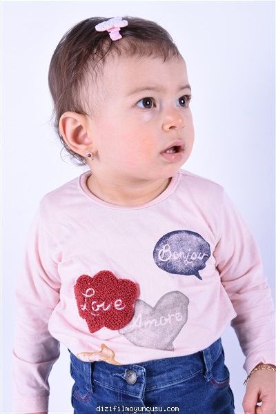 Burdur Cast Ajans Nil 24017