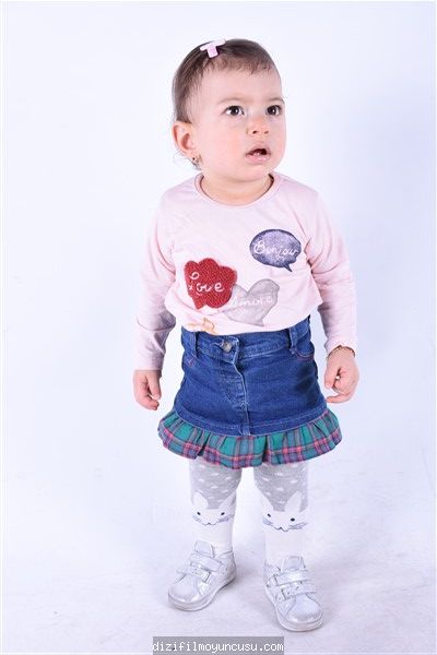 Burdur Cast Ajans Nil 24018