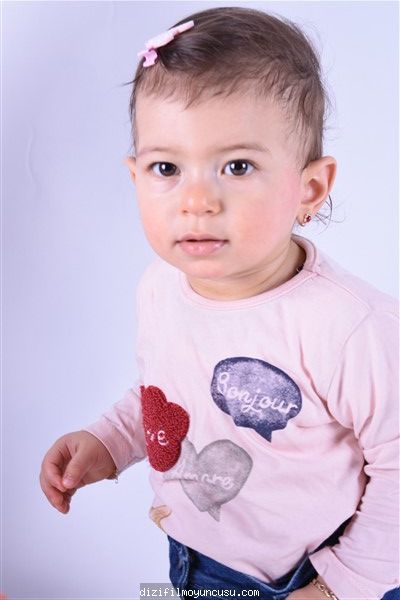 Burdur Cast Ajans Nil 24416