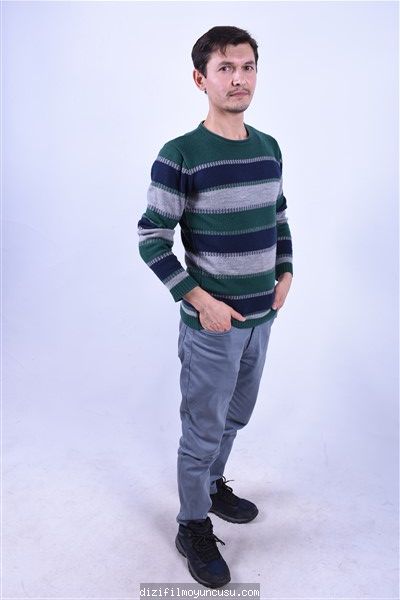 Manisa Cast Ajans Nuri 24069