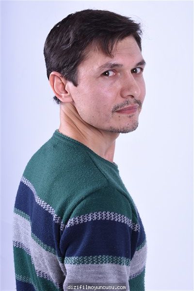 Manisa Cast Ajans Nuri 24071
