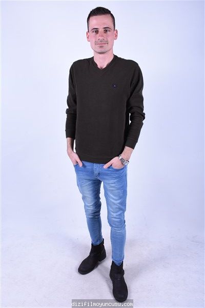 Manisa Cast Ajans Oğuz 24392