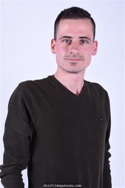 Manisa Cast Ajans Oğuz 24393