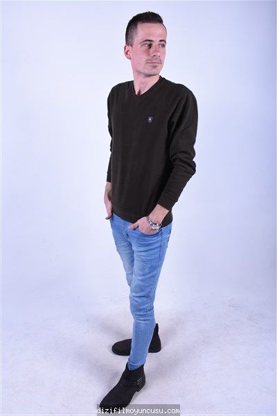 Manisa Cast Ajans Oğuz 24394