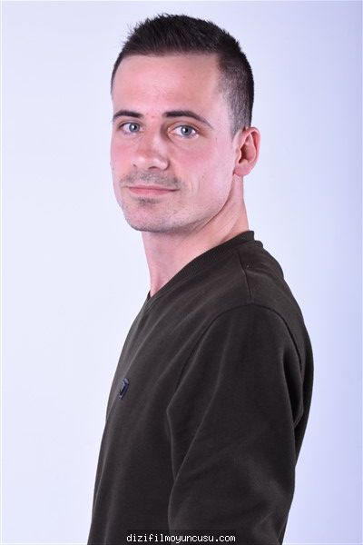 Manisa Cast Ajans Oğuz 24395