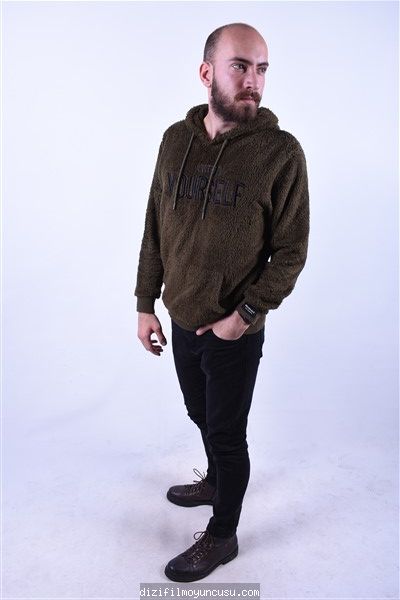Manisa Cast Ajans Oğuzhan 24286