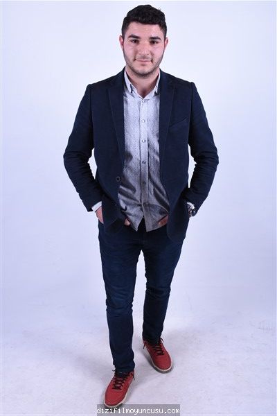 Manisa Cast Ajans Onur 24156