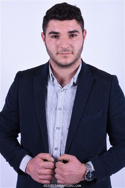 Manisa Cast Ajans Onur 24157