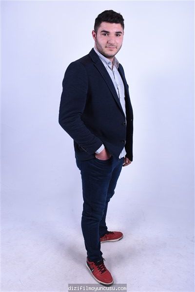 Manisa Cast Ajans Onur 24158