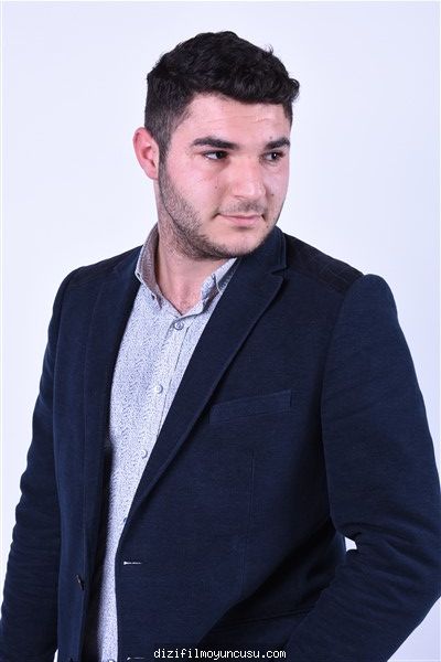 Manisa Cast Ajans Onur 24159