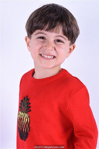 Manisa Cast Ajans Orhan 84193