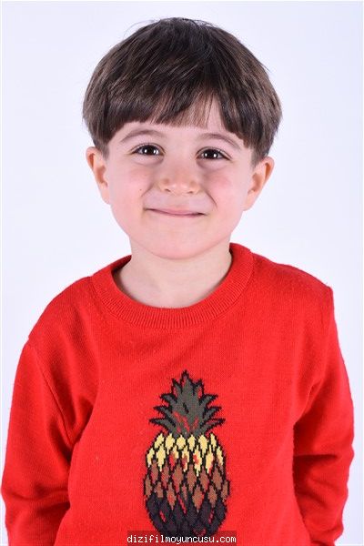 Manisa Cast Ajans Orhan 24400